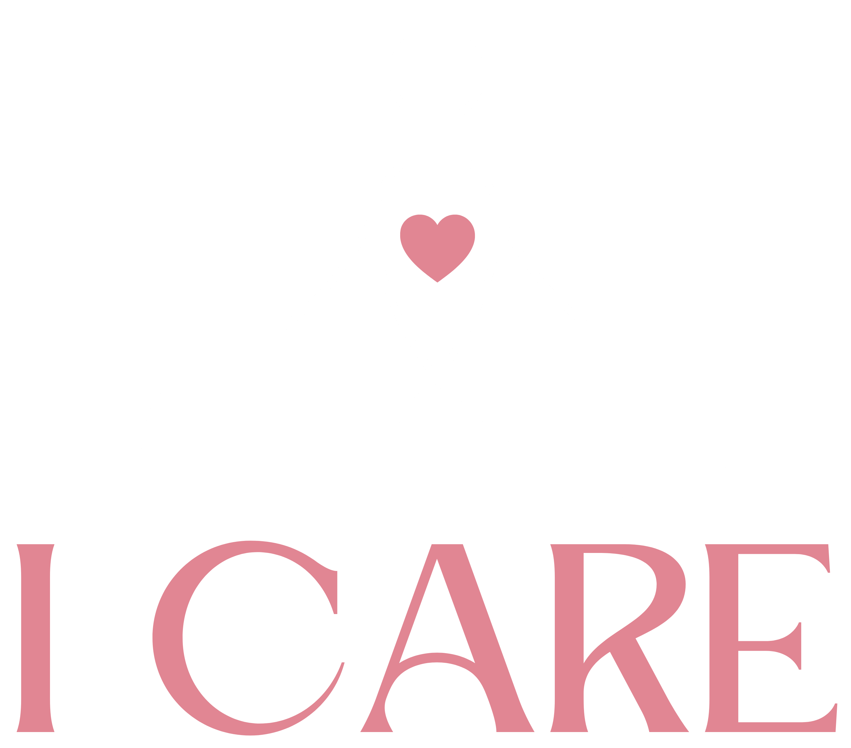 iCare: Concierge Physical Therapy & Wellness Consulting — powered by The Nettles Network